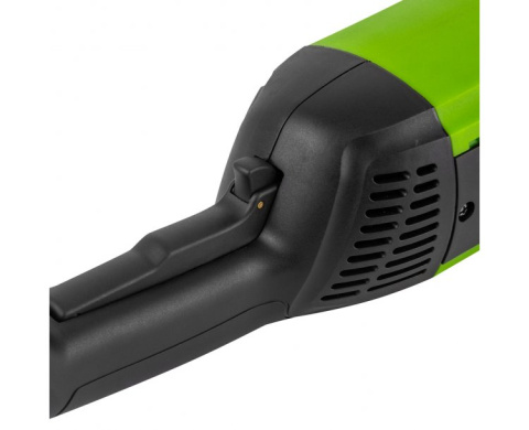 Úhlová bruska Procraft PW2650, 230mm | SPW2650